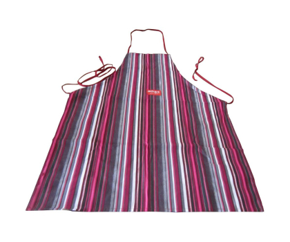 Do domu Lamart KUCHENNY FARTUCH LT0012